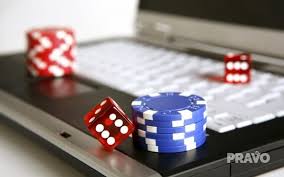 virgin online casino uk — Comprehensive Guide to Games, Bonuses and Safety 13