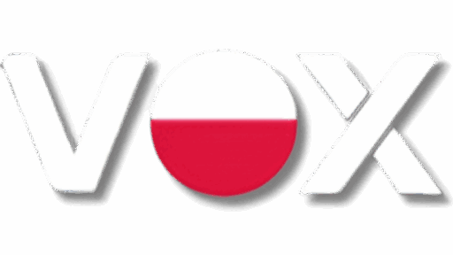 VOX Casino — Kompleksowy przewodnik po ofercie, bonusach i bezpieczeństwie 0 VOX Casino — Kompleksowy przewodnik po ofercie, bonusach i bezpieczeństwie 0