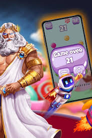 VOX Casino — przewodnik po ofercie, promocjach i bezpieczeństwie 0 VOX Casino — przewodnik po ofercie, promocjach i bezpieczeństwie 0