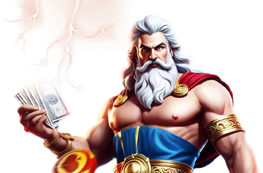 VOX Casino — przewodnik po ofercie, promocjach i bezpieczeństwie 0 VOX Casino — przewodnik po ofercie, promocjach i bezpieczeństwie 0