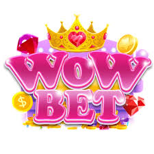 Wowbet на русском Полный обзор и преимущества платформы Wowbet на русском Полный обзор и преимущества платформы