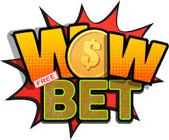 Wowbet на русском Полный обзор и преимущества платформы Wowbet на русском Полный обзор и преимущества платформы