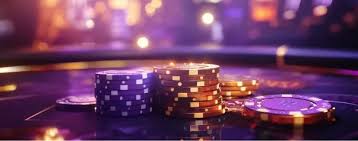 Wowbet с фриспинами Как увеличить шансы на выигрыш