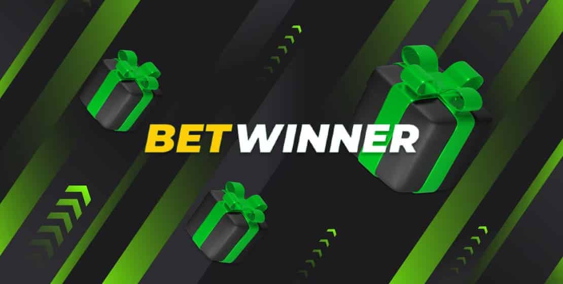 Your Ultimate Guide to Betwinner Betting, Bonuses, and More Your Ultimate Guide to Betwinner Betting, Bonuses, and More
