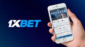 1xBet Kenya Sportsbook — Guide to Betting, Features and Tips 24