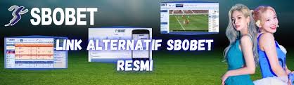 Agen Bola Terpercaya Panduan Memilih yang Tepat