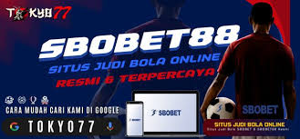 Agen Judi Online Bonus Terpercaya untuk Pengalaman Bermain yang Lebih Baik