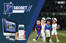 Agen Sbobet Bola Panduan Lengkap untuk Pemain