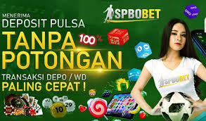agen sbobet bola Panduan Memilih Agen Terpercaya dan Tips Bertaruh agen sbobet bola Panduan Memilih Agen Terpercaya dan Tips Bertaruh