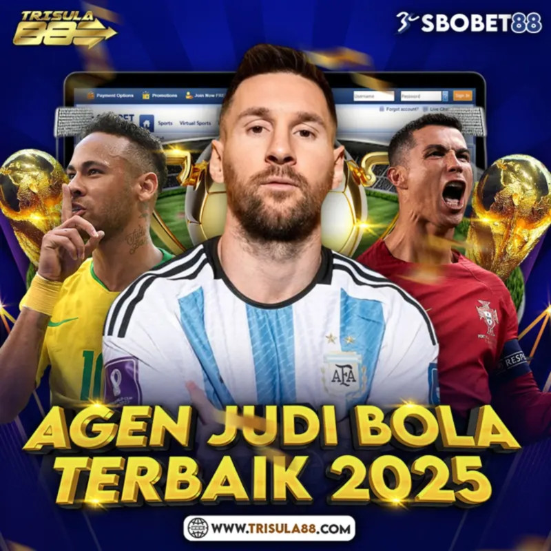 agen sbobet Panduan Lengkap Memilih dan Menggunakan Agen Sbobet yang Aman agen sbobet Panduan Lengkap Memilih dan Menggunakan Agen Sbobet yang Aman