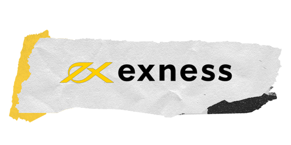 An In-Depth Analysis of Exness Broker Rating Factors to Consider