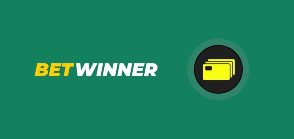 Betwinner Aviator Experience the Thrill of the Sky Betwinner Aviator Experience the Thrill of the Sky