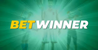 Betwinner Aviator Experience the Thrill of the Sky Betwinner Aviator Experience the Thrill of the Sky