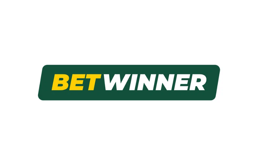 BetWinner Live Betting in Ivory