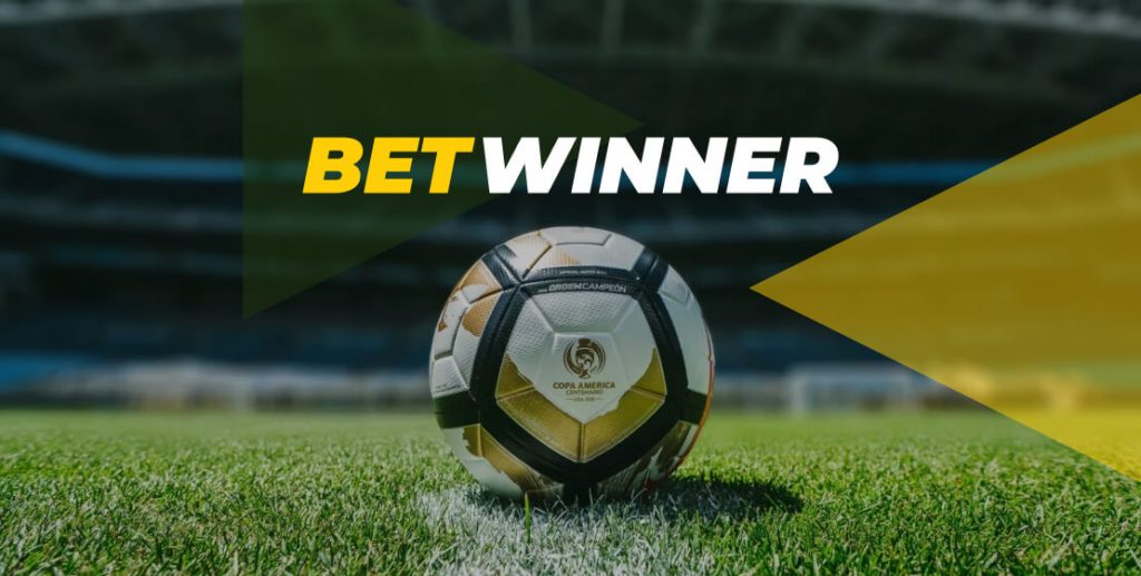 Betwinner Your Ultimate Guide to Sports Betting Success Betwinner Your Ultimate Guide to Sports Betting Success