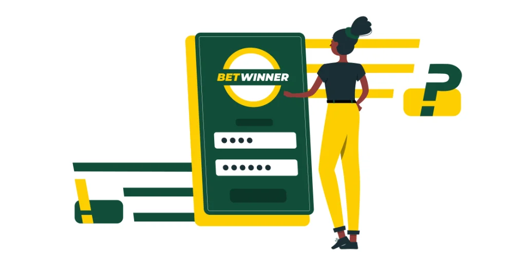 Betwinner Your Ultimate Guide to Sports Betting Success Betwinner Your Ultimate Guide to Sports Betting Success
