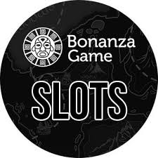 BonanzaGame Casino - Odkryj Świat Gier i Wyjątkowych Bonusów BonanzaGame Casino - Odkryj Świat Gier i Wyjątkowych Bonusów