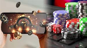 Casino Games That Reward Patience 1 Casino Games That Reward Patience 1