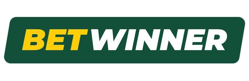Comprehensive Guide to Betwinner Bonus Details 3 Comprehensive Guide to Betwinner Bonus Details 3