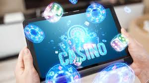 Descubra o Mundo do Apostas com 52 Bet 5