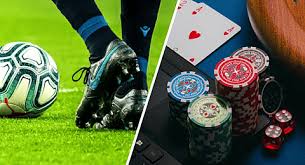 Descubra o Mundo do Apostas com 52 Bet 5