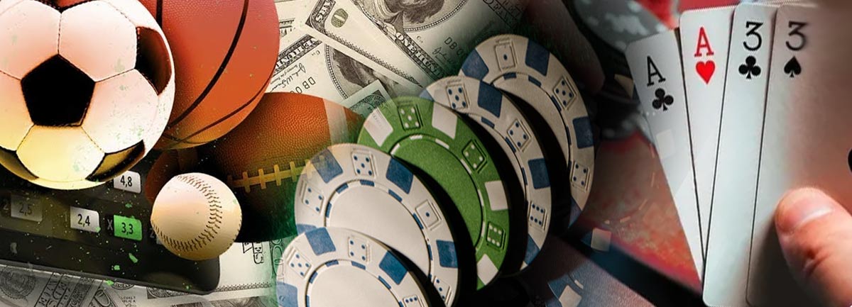 Descubra o Mundo do Apostas com 52 Bet 5