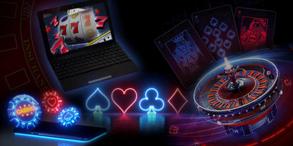Discover 4966bet Features, Games, and Tips for Smart Play Discover 4966bet Features, Games, and Tips for Smart Play