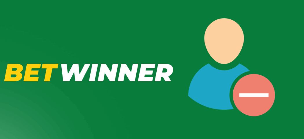 Discover Excitement and Winning Opportunities at BetWinner Online Casino Discover Excitement and Winning Opportunities at BetWinner Online Casino