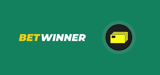 Discover Excitement and Winning Opportunities at BetWinner Online Casino Discover Excitement and Winning Opportunities at BetWinner Online Casino