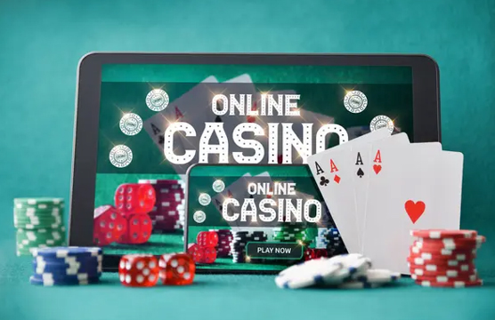 Discover the Best Casino UK Not Online British Experiences Discover the Best Casino UK Not Online British Experiences