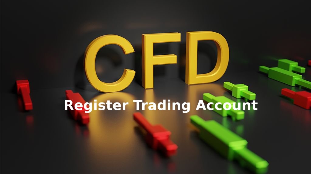 Discover the Best CFD Trading App for Your Investment Needs - Best CFD Trading App 13 Discover the Best CFD Trading App for Your Investment Needs - Best CFD Trading App 13