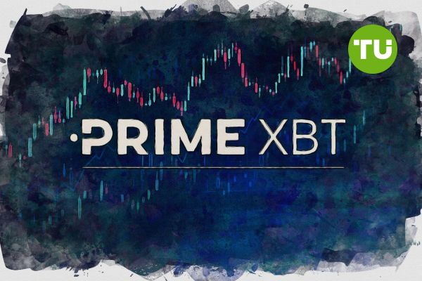Discover the Best PrimeXBT Promo Codes for Maximum Benefits