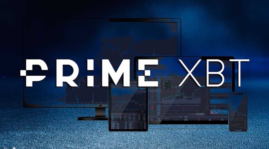 Discover the Best PrimeXBT Promo Codes for Maximum Benefits