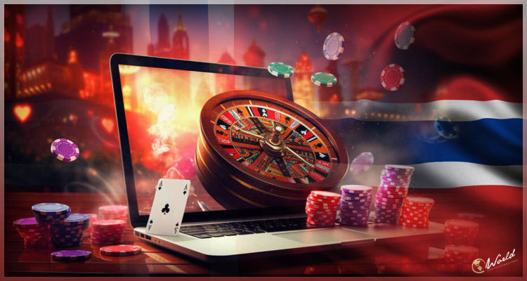 Discover the Exciting World of Norwegian Casino Sites Discover the Exciting World of Norwegian Casino Sites