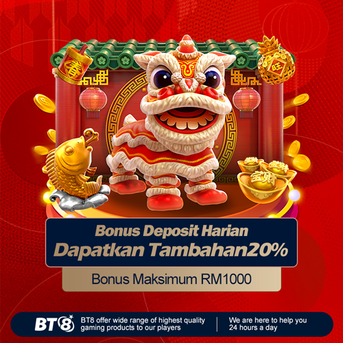 Discover the Thrill of 3D Slots for Bangladeshi Online Players