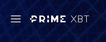 Discovering Success with PrimeXBT Traders