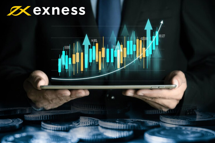 Effortless Movements Exness Mobile Trading for Everyone Effortless Movements Exness Mobile Trading for Everyone