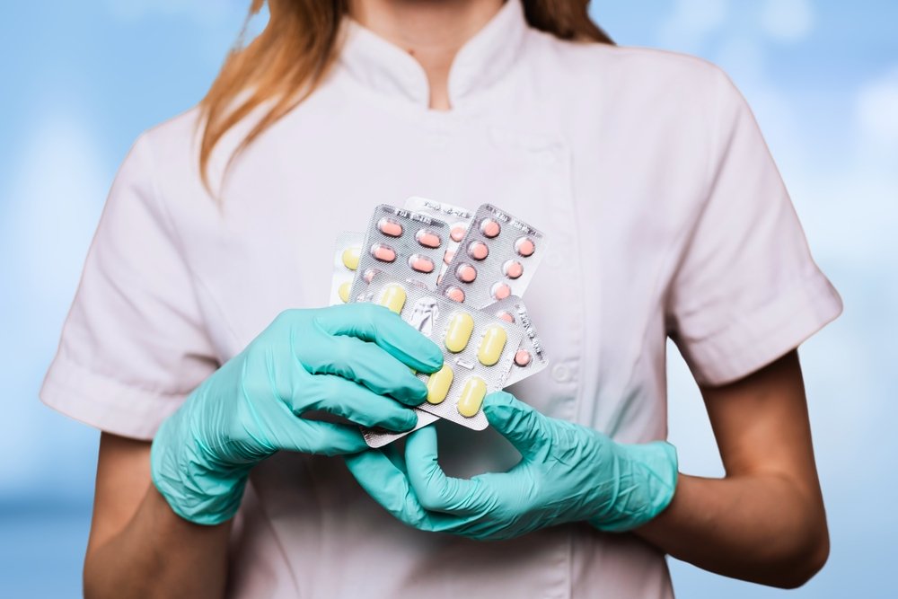 Eliqvis Rješenja Inovacije u liječenju i prevenciji tromboze
