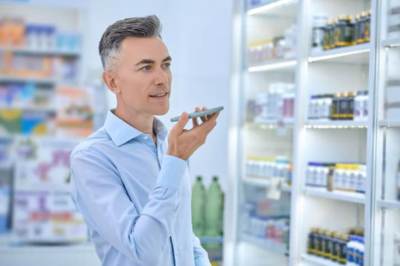 Eliqvis Rješenja Inovacije u liječenju i prevenciji tromboze