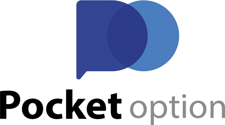 Enhancing Your Trading Experience with Telegram Pocket Option Enhancing Your Trading Experience with Telegram Pocket Option