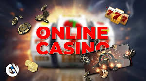 Erleben Sie den Nervenkitzel des Glücksspiels mit dem online casino ausland