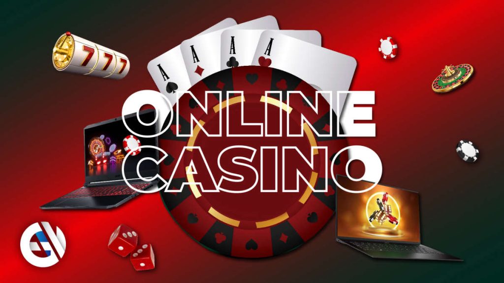 Erleben Sie den Nervenkitzel des Glücksspiels mit dem online casino ausland