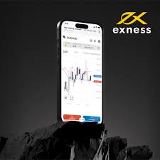 Exness Broker Rating An In-Depth Overview of Their Services and Performance