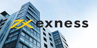 Exness Broker Rating An In-Depth Overview of Their Services and Performance