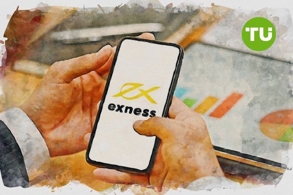 Exness New Account Registration A Comprehensive Step-by-Step Guide Exness New Account Registration A Comprehensive Step-by-Step Guide