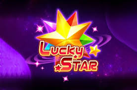 Experience Excitement at Lucky Star Casino Côte d’Ivoire 42
