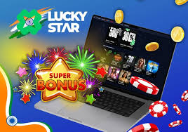 Experience Excitement at Lucky Star Casino Kenya 23