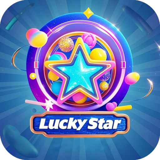 Experience Excitement with Lucky Star Casino Kenya Experience Excitement with Lucky Star Casino Kenya