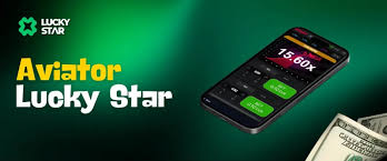 Experience the Thrill of Gaming at Lucky Star Casino Cameroon 34