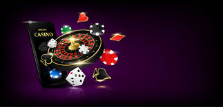 Experience the Thrill of Gaming at Lucky Star Casino Cameroon 34